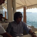 saud - @saud_abdullah__ - Instagram