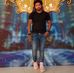 Satya Shaw - Facebook