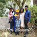 Saudia Farquharson Shaw - Facebook