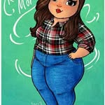 Saudia Shaw - @saudiaveer - Instagram