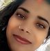 Sudha Shaw - Facebook