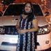 Sudha Shaw - Facebook