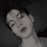 @saul_ackerman68 - Instagram