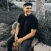 Saúl Ackerman - Facebook