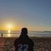 Saul Ackerman - Facebook