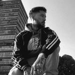 Saul Ackerman - @fucking_sc - Instagram