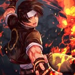 Saúl Ackerman - Facebook