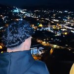 Saul Ackerman - @22_espinoza_ - Instagram