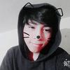 Saul Ackerman - @saulhernandez897 - TikTok