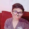 Saúl Ackerman - @user9197843943511 - TikTok