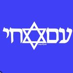 Saul Ackerman - @saulacke - Instagram