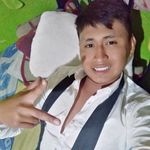 Saul Jaeger - @saul.ackerman.5 - Instagram
