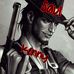 Saul Kenny Ackerman - Facebook