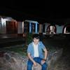 Saul Ubaldo Camposano - @saulackerman2 - TikTok