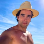 José Alvarez - @saulalvarez.jr - Instagram