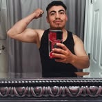 Saul Alva - Facebook