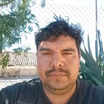 Saul Alva - Facebook