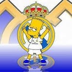 Saul Alva - Facebook