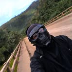 Saul Alva - Facebook