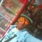 Saul Alva - Facebook