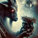 Saul Alva - Facebook