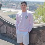 Saul Alva - Facebook
