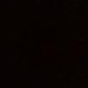 Saul Alva - @saul.alva6 - TikTok