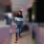 Saúl Alva - Facebook