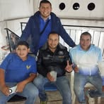 Saul Alva - Facebook