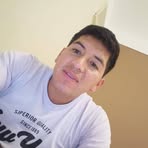 Saul Alva Alva - Facebook