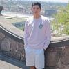 Saul Alva - @saul.alva8 - TikTok