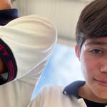 Saul Alvarado - @saulalvarado959 - Instagram