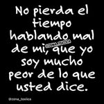 Saul Alvarado - @saulalvarado507 - Instagram
