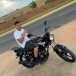 Saúl Alvarado - @saulalvarado07 - Instagram