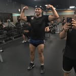 Saul Alvarado - @saulalvarado2021 - Instagram