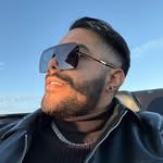 Saul Alvarado - @saulalvarad0 - Instagram