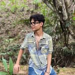 Saúl Alvarado - @saulalvarado57 - Instagram