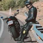 Saúl Alvarado - @saul__alvarado - Instagram