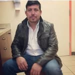 Saul Alvarenga - @saul.alvarenga.9 - Instagram