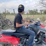 @saul_alvarez._ - Instagram