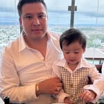 Saul Alvarez - @saulalvarez957 - Instagram