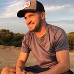 Saul Alvarez - @saulalvarezsaez - Instagram
