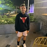 Saul Alvarez - @saulalvarez.1 - Instagram