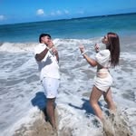 Saul Alvarez - @saul_alvarez_arteaga - Instagram