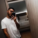 Saúl Álvarez - @saulalvarez2304 - Instagram