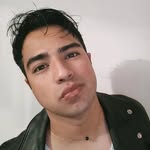 Saúl Álvarez - @saul.alvareez - Instagram
