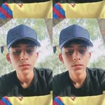 Saul Alvarez - @saulalvarez932 - Instagram