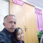 Saul Enrique Alvarez Torres - @saulalvarez67 - Instagram