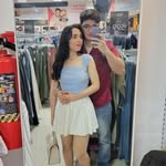 Saúl González Alvarado - @saul.alvaradojr - Instagram