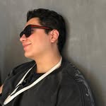 Saul - @saul_.alvarado._ - Instagram
